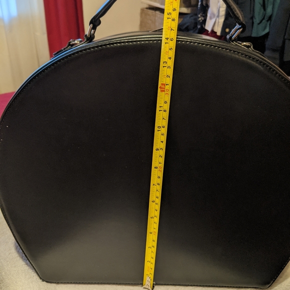 Collectif handbag - Picture 4 of 8